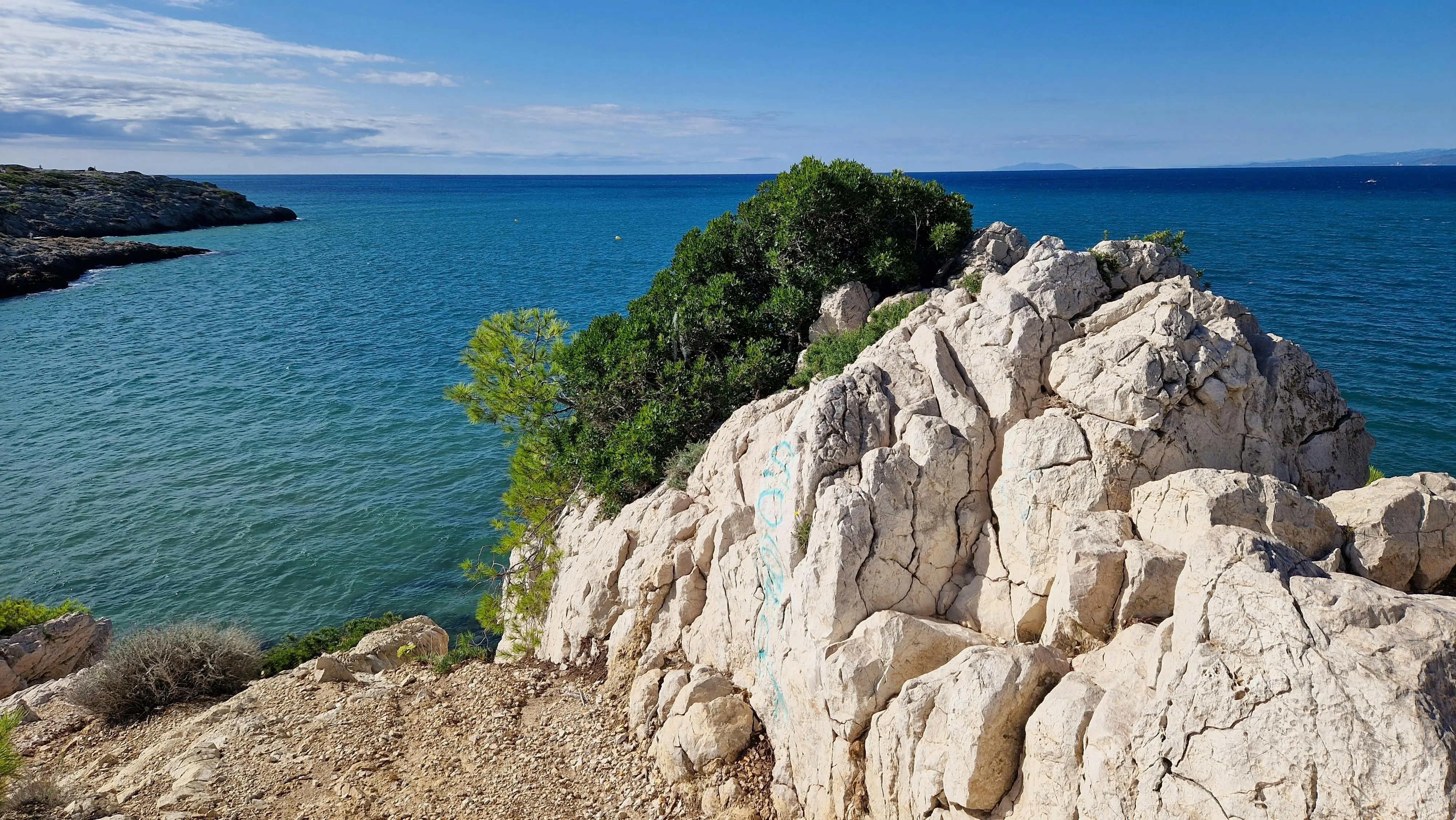 Riviera Grand Tour