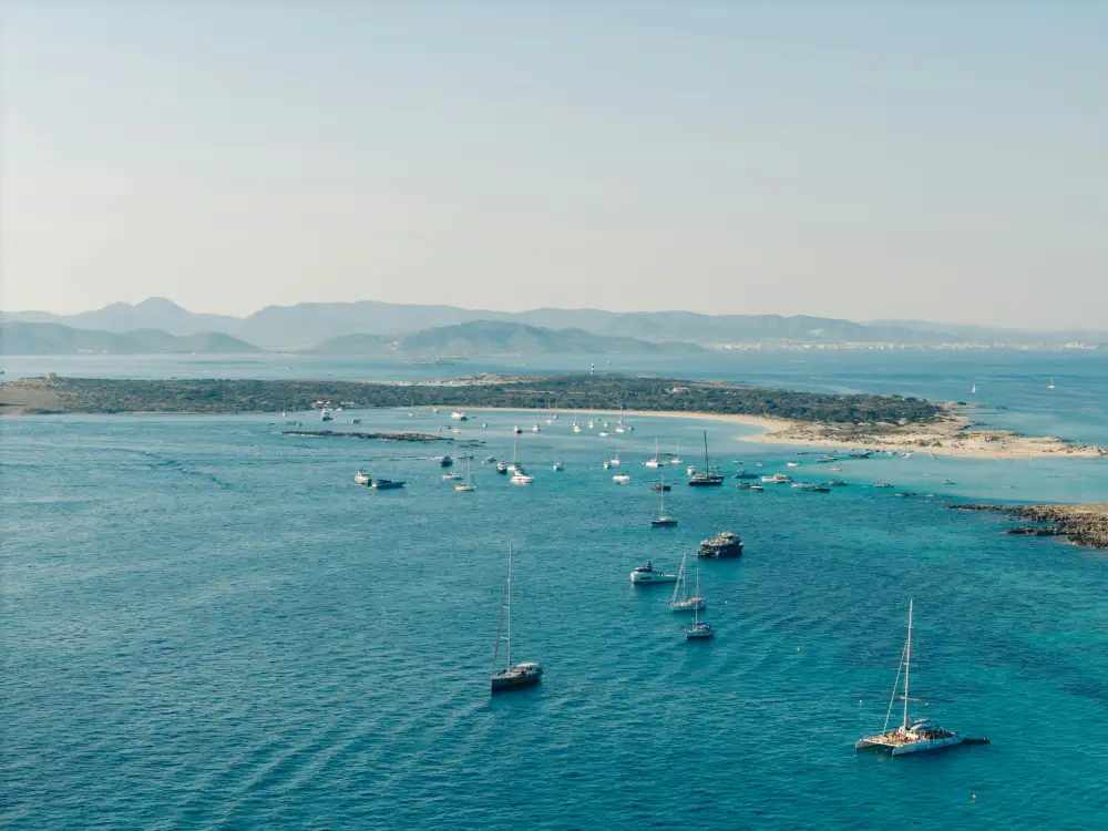 Illetes (Formentera)