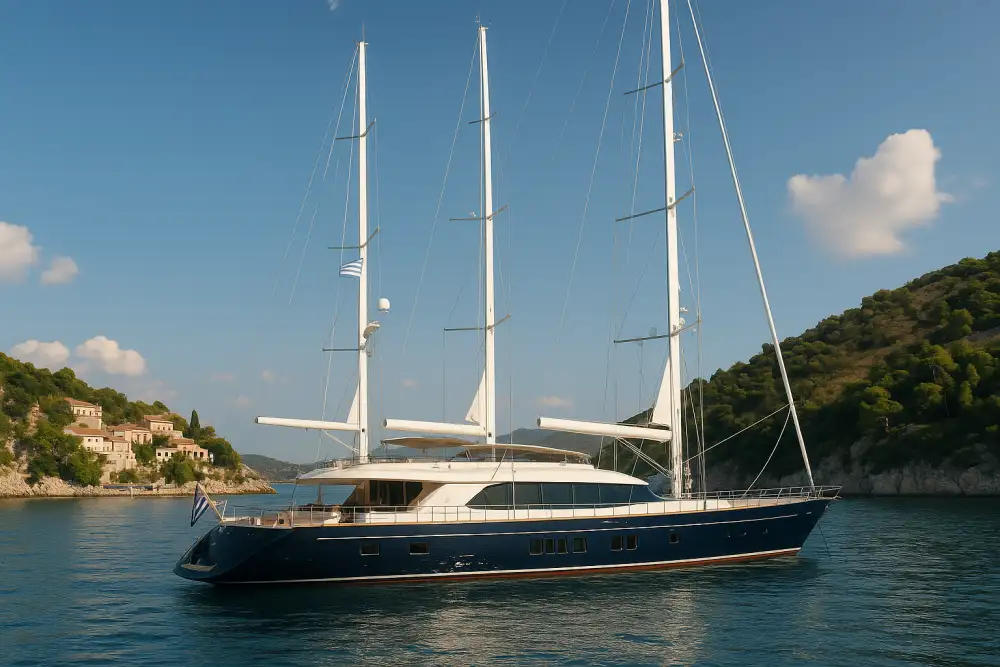 Cala Jondal