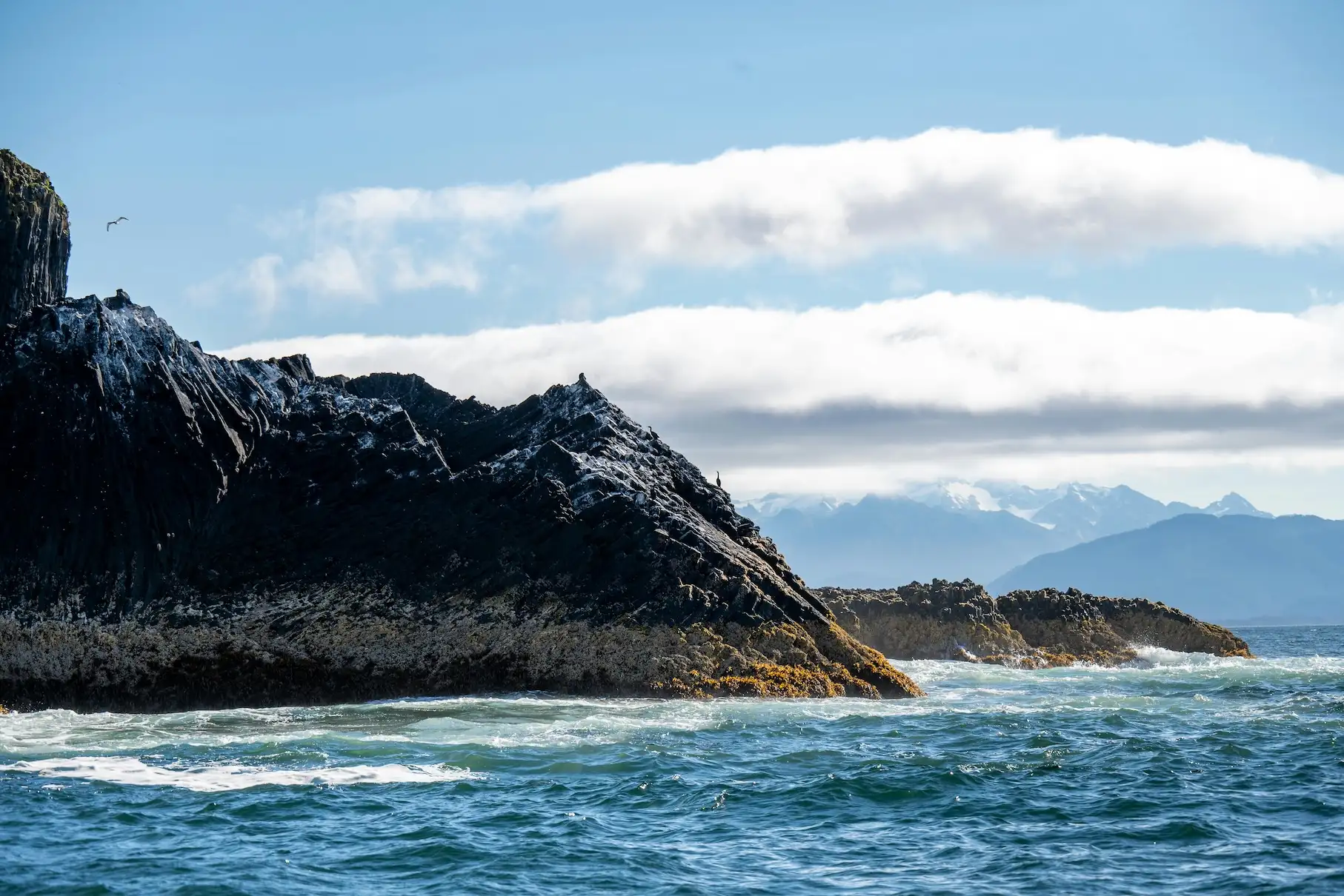 Inside Passage (Alaska)