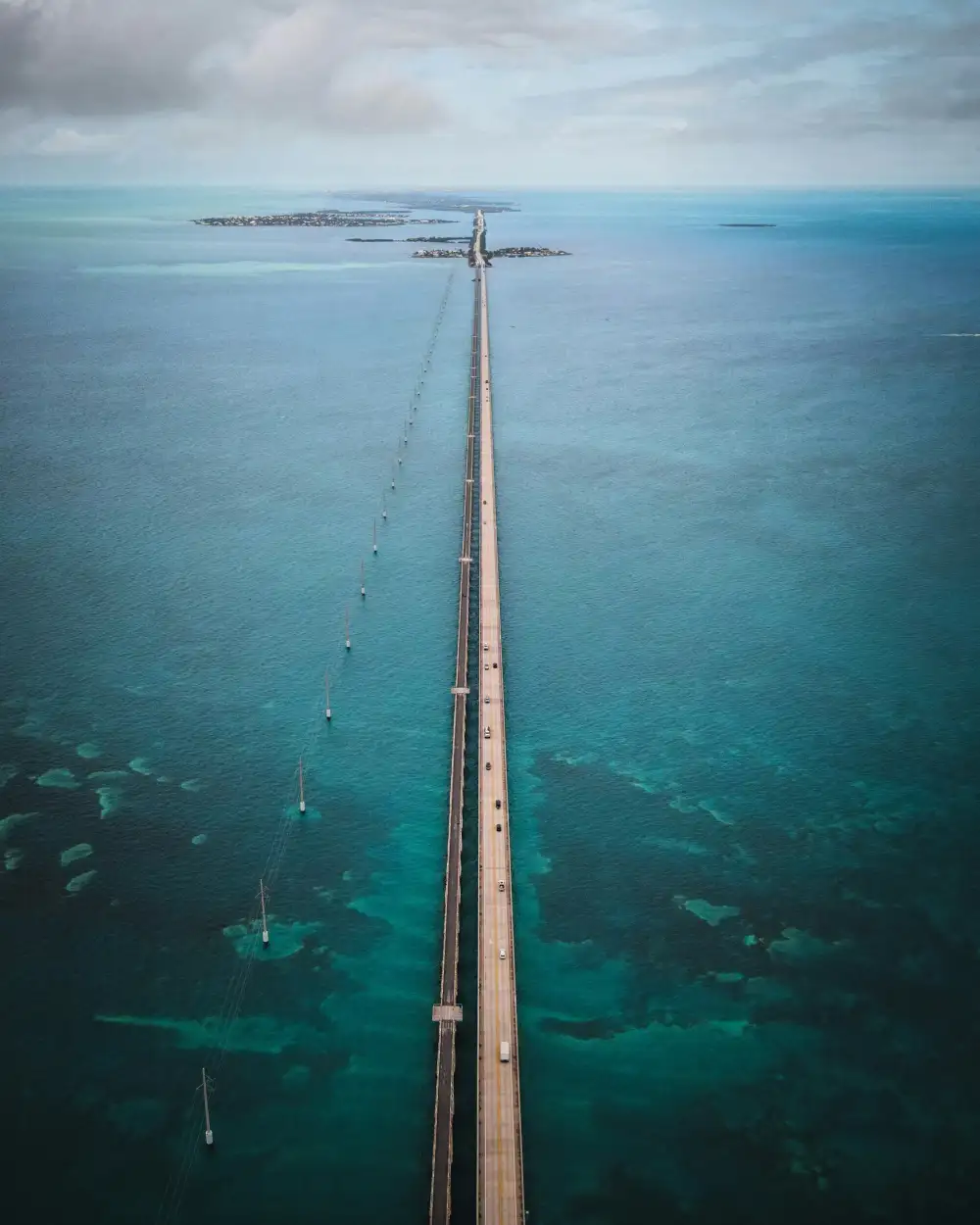 Bahia Honda / Key West