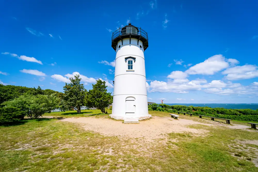 Edgartown (MV)