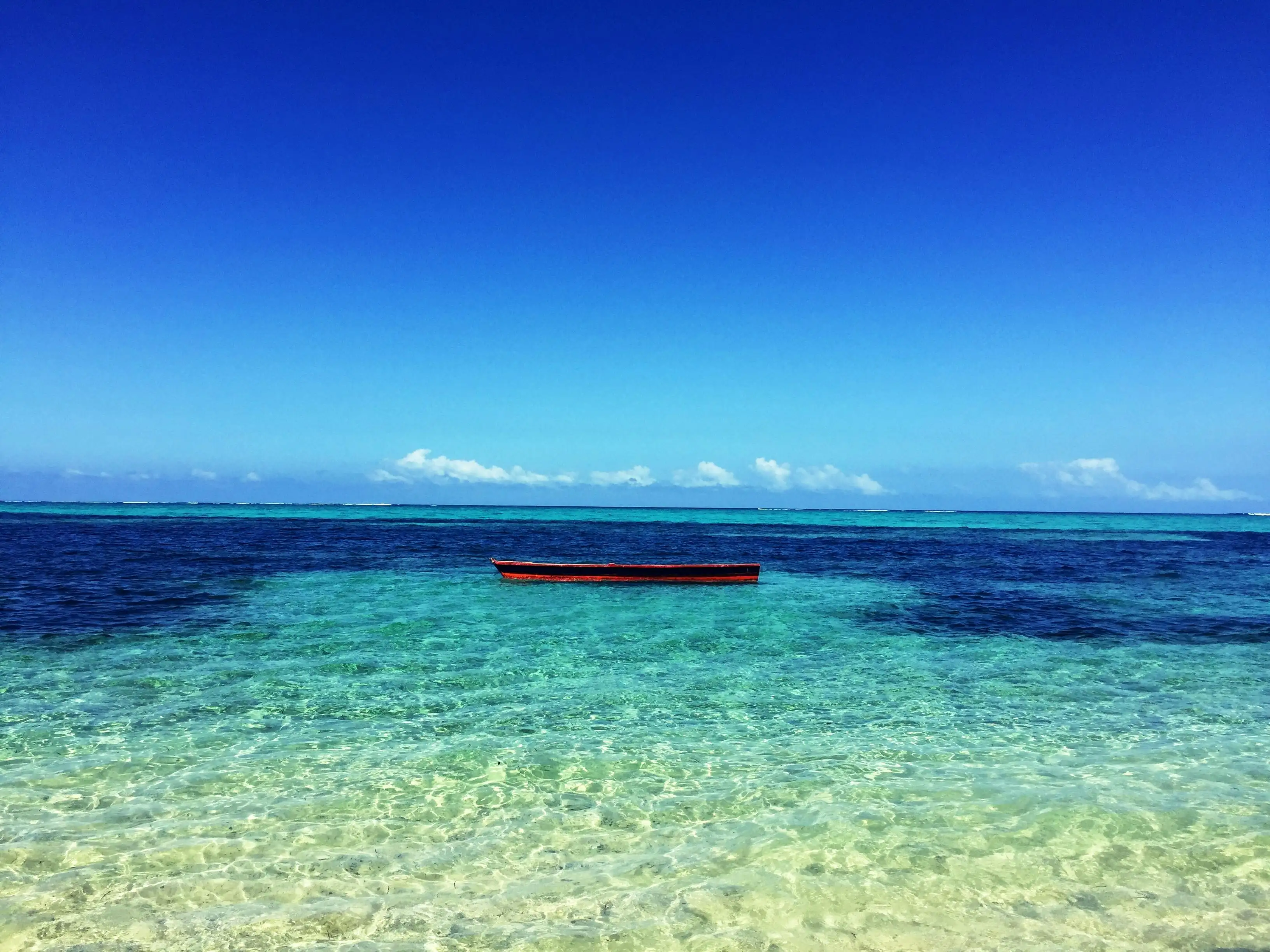 Fiji